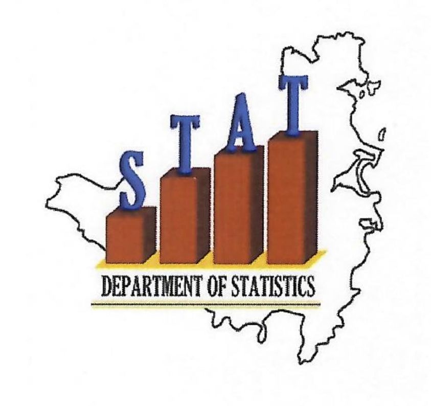 Participation in Economic Survey a legal requirement-STAT