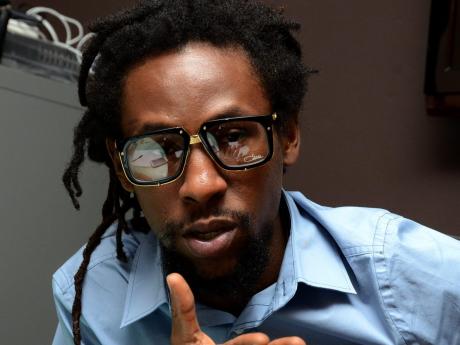 Jah Cure remanded in Netherlands Attempted Murder Case 